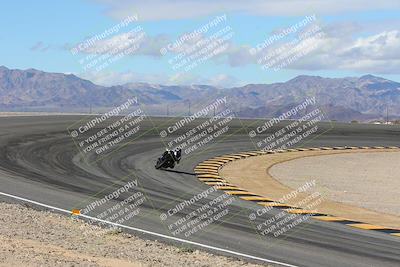 media/Feb-04-2024-SoCal Trackdays (Sun) [[91d6515b1d]]/4-Bowl Backside (11am)/